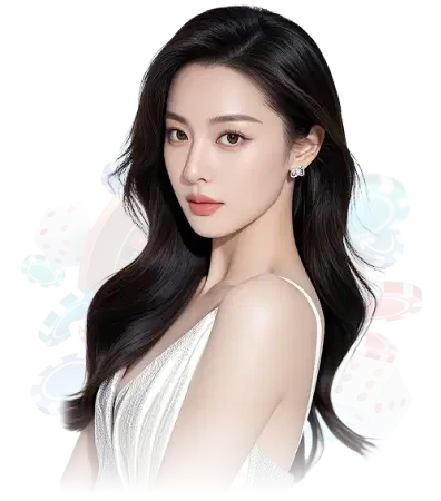 真人专区